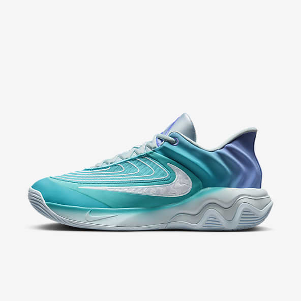 Men s Green Shoes. Nike PH